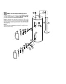 Water heater