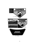 Decals