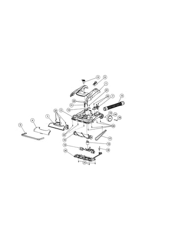 Nozzle