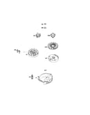 Flywheel
