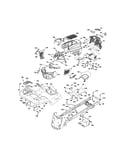 Chassis & enclosures