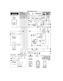 Schematic daigram
