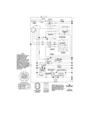 Schematic diagram