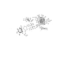 Craftsman 247883961 cylinder head diagram