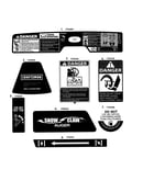 Decals