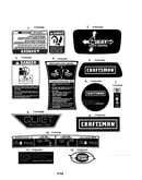 Decals
