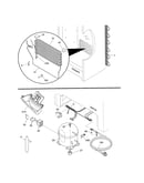 System