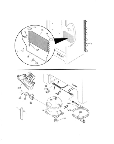System