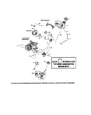 Fuel system