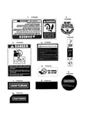 Decals