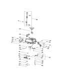 Fuel tank & mounting