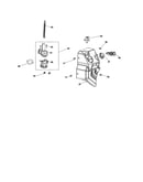 Engine shroud