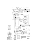 Schematic diagram