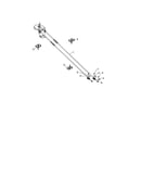 Cable rotator