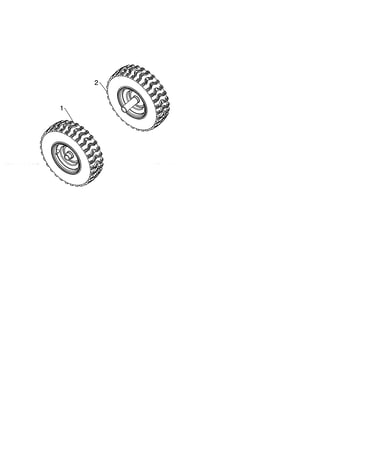 Wheels