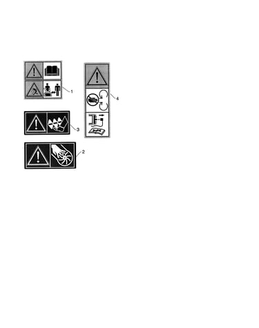 Decals