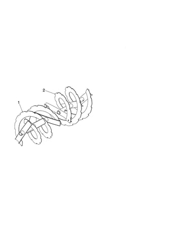 Auger