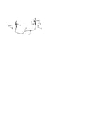 Cable interlock