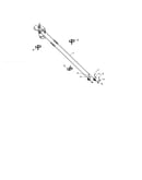 Cable rotator