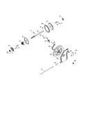 Drive