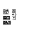 Decals