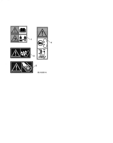 Decals