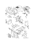 Chassis & enclosures