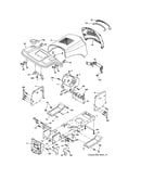 Chassis & enclosures