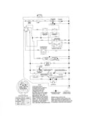 Schematic diagram