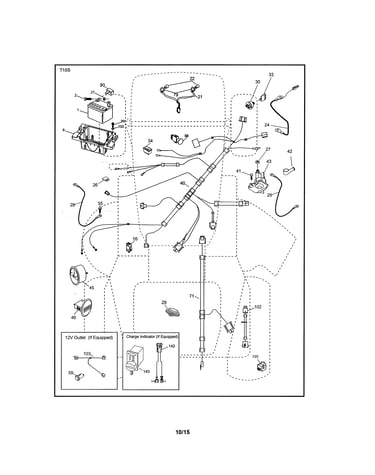 Electrical