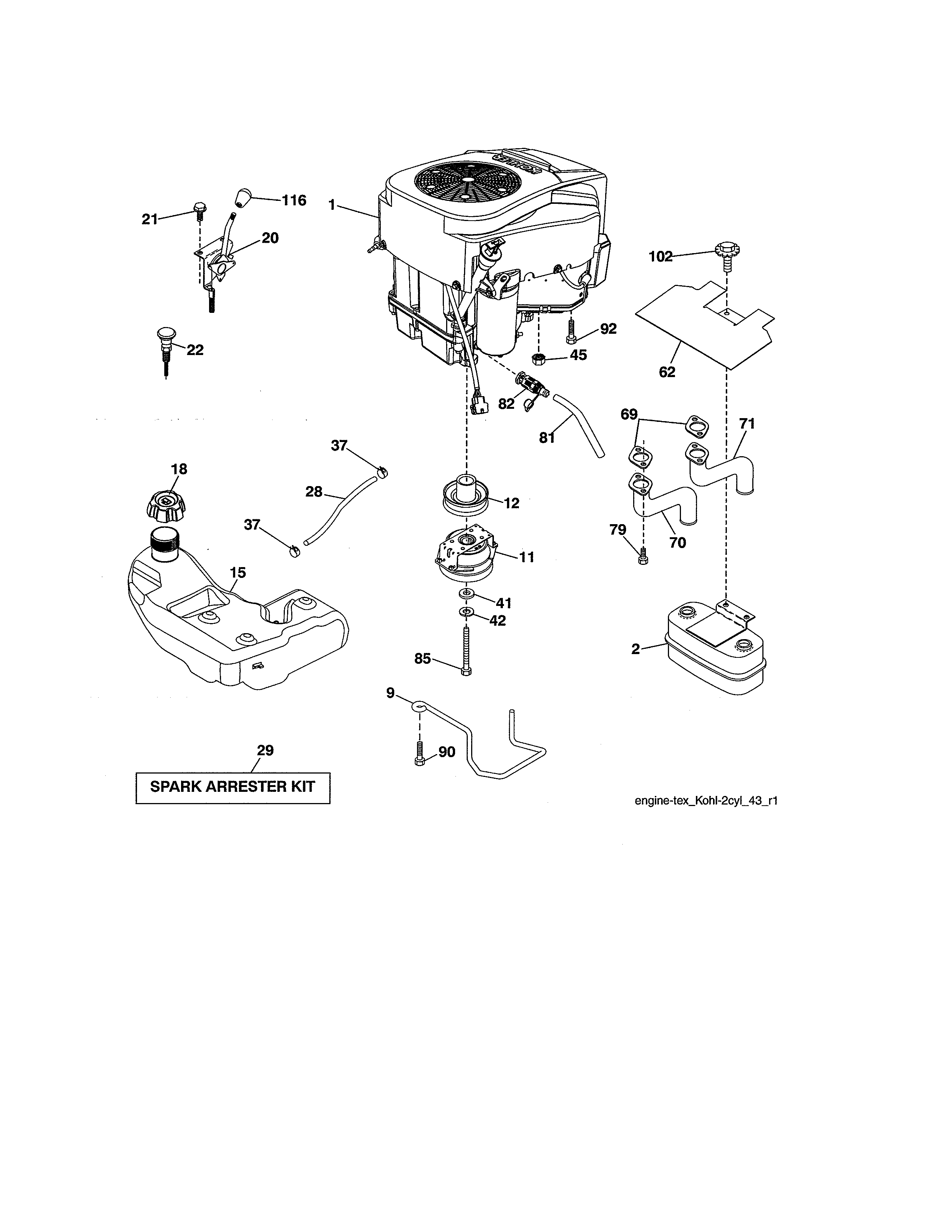 Engine
