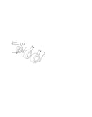 Wheels & tires