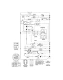Schematic diagram