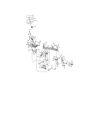 Steering