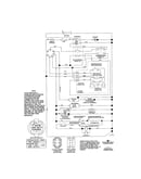 Schematic diagram