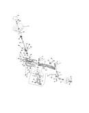 Steering