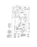 Schematic diagram