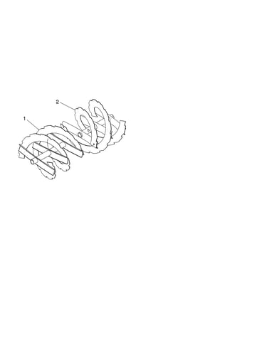 Auger