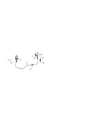 Cable interlock