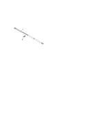 Harness wire lights