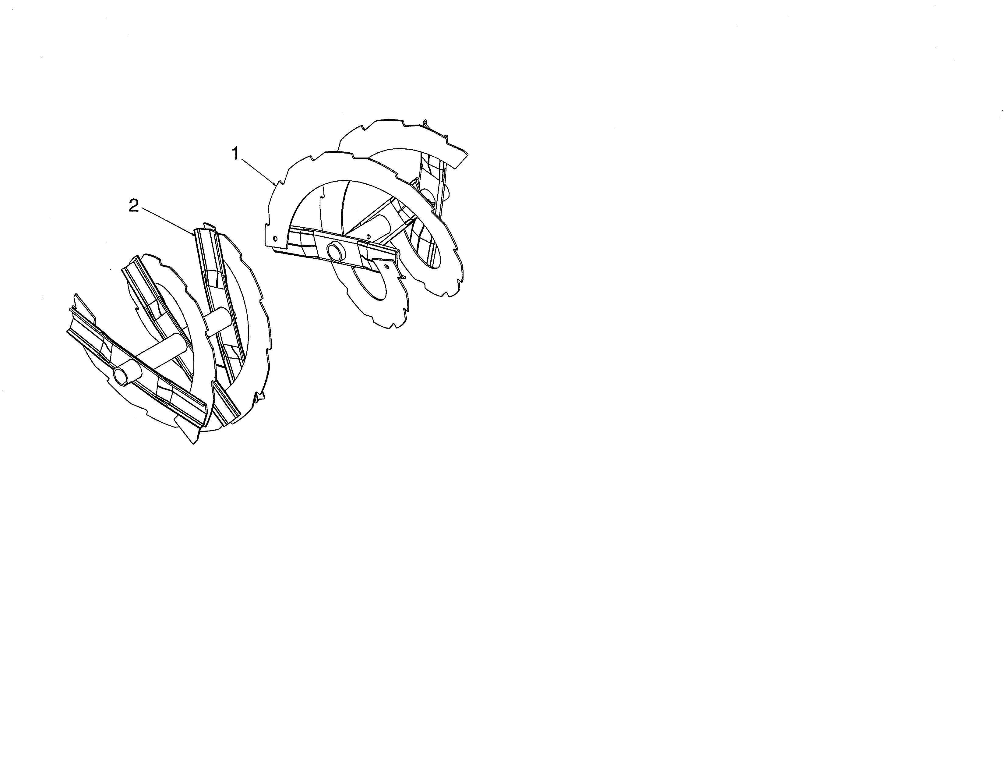 Auger