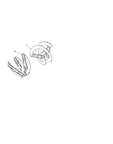 Auger