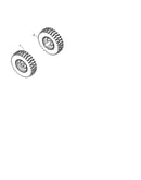 Wheels