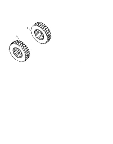 Wheels