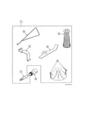Special tools