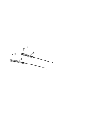 Handle grip