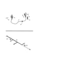 Cable interlock/harness wire lights/grips