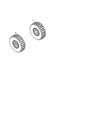 Wheels