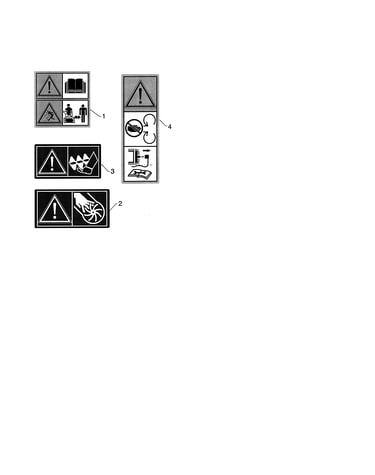 Decals