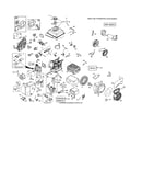 Engine, lct - 585335703